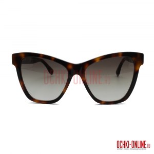 Fendi FF0289/S 086HA