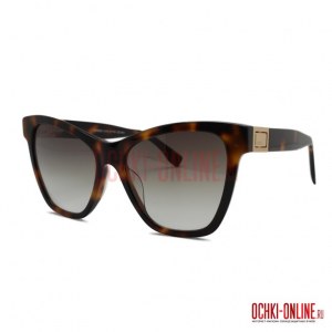 Fendi FF0289/S 086HA