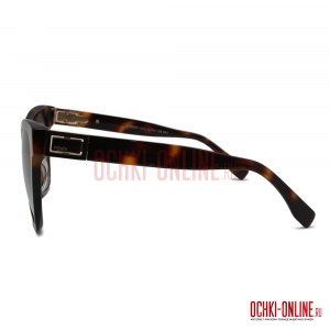 Fendi FF0289/S 086HA