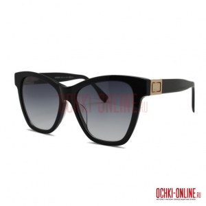 Fendi FF0289/S 80790