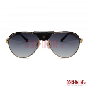 Cartier CT0034S 001 H