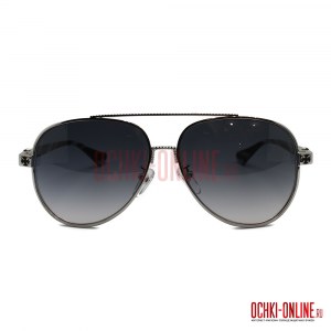 Chrome Hearts PAINAL-II SS-МK