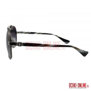 Chrome Hearts PAINAL-II SS-МK