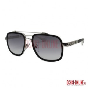 Chrome Hearts HARDMAN MBK/YL