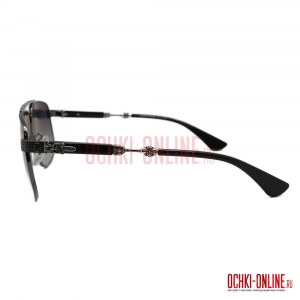 Chrome Hearts PROB-I AG/RT