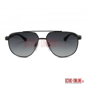 Chrome Hearts PROB-I AG/RT