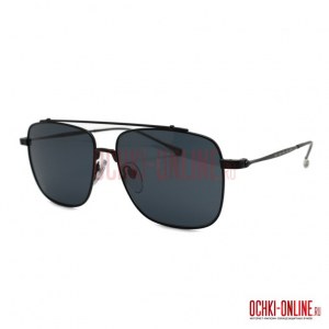 Chrome Hearts BONE PRONE-A BK/SS