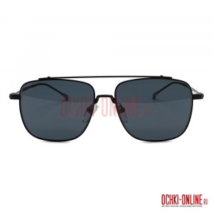 Chrome Hearts BONE PRONE-A BK/SS