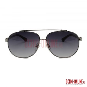 Chrome Hearts JACKAADDICT GD