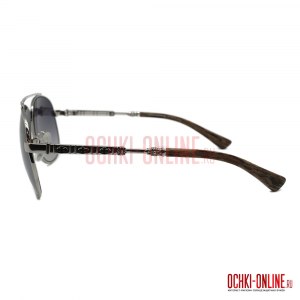 Chrome Hearts JACKAADDICT GD