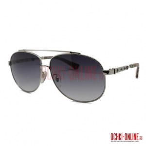 Chrome Hearts JACKAADDICT GD
