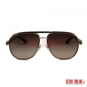 Chrome Hearts BONEYARD I DT/HK