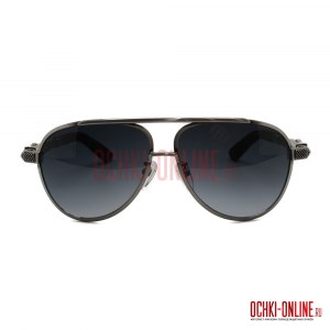 Chrome Hearts BLADE HUMMER-II BS-BWA
