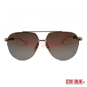 Chrome Hearts FULL METAL CHICKEN BK/DP