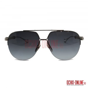 Chrome Hearts FULL METAL CHICKEN BK/HP