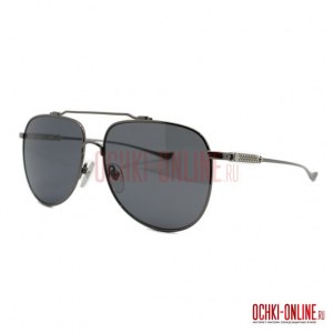 Chrome Hearts G.BENSEMUN DG