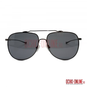 Chrome Hearts G.BENSEMUN DG