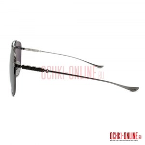 Chrome Hearts G.BENSEMUN DG