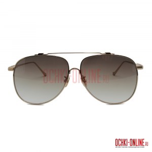 Chrome Hearts G.BENSEMUN GP
