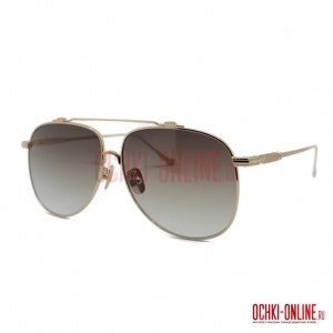 Chrome Hearts G.BENSEMUN GP