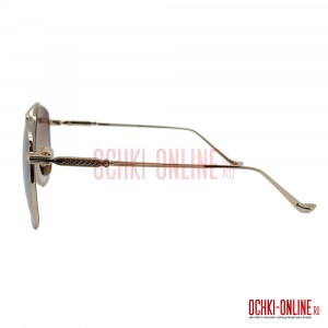 Chrome Hearts G.BENSEMUN GP