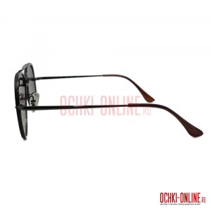 Ray Ban Blaze Aviator RB3584-N 004/13