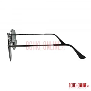 Ray Ban The Marshal RB3648 004