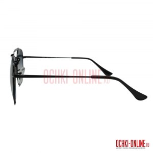 Ray Ban The Marshal RB3648 002/71