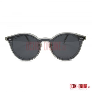 Ray Ban Blaze Panthos RB4380 6278