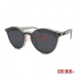 Ray Ban Blaze Panthos RB4380 6278