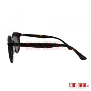 Ray Ban Blaze Panthos RB4380-N 710/13