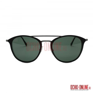 Ray Ban Highstreet RB3546 186