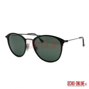 Ray Ban Highstreet RB3546 186