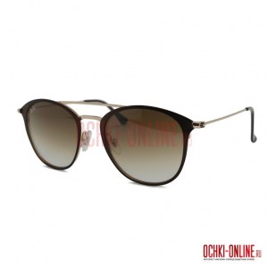 Ray Ban Highstreet RB3546 9009/85