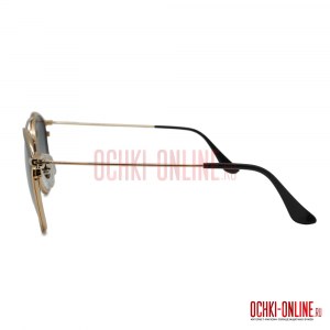 Ray Ban Highstreet RB3546 187/71