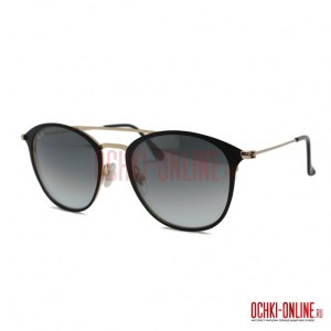 Купить Ray Ban Highstreet RB3546 187/71 фото