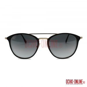 Ray Ban Highstreet RB3546 187/71