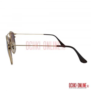 Ray Ban Highstreet RB3546 9011/88