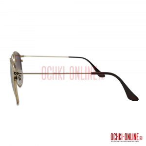 Ray Ban Highstreet RB3546 001/51