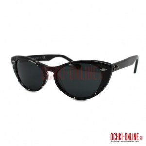 Ray Ban RB 4314-N NINA 601/39