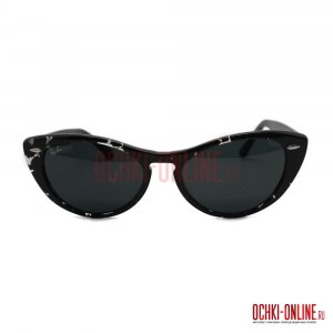 Ray Ban RB 4314-N NINA 601/39