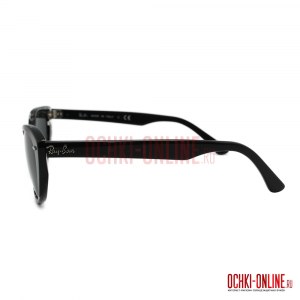 Ray Ban RB 4314-N NINA 601/39