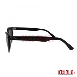 Ray Ban RB 4314-N NINA 601/39