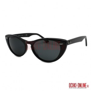 Ray Ban RB 4314-N NINA 601/39
