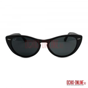 Ray Ban RB 4314-N NINA 601/39