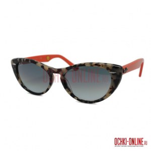 Ray Ban RB 4314-N NINA 1269/3F