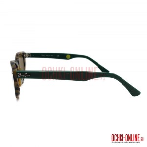 Ray Ban RB 4314-N NINA 1270/3L