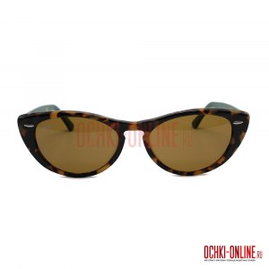 Ray Ban RB 4314-N NINA 1270/3L
