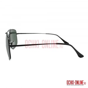 Ray Ban RB3560 THE COLONEL 002