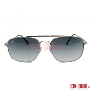 Ray Ban RB3560 THE COLONEL 003/32